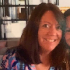 Meet your Posher, Sheila